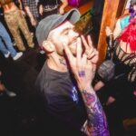 Elijah Daniel Instagram - august dump 🫶 Los Angeles, California