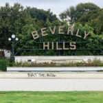 Elijah Daniel Instagram – 🧚🏻‍♀️✨ Beverly Gardens Park