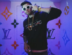 Elijah Daniel Instagram - stream Elton John on spotify or I’ll fuck ur dad