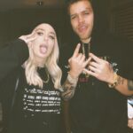 Elijah Daniel Instagram – LIL PHAG FT TANA MONGEAU – DEADAHH.  COMING SOON