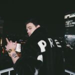 Elijah Daniel Instagram - rare shit. gayng gayng. lil phag.
