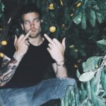 Elijah Daniel Instagram - ICED OUT WRIST. ICED OUT DICK. LIL PHAG CAME AND STOLE YO BITCH.