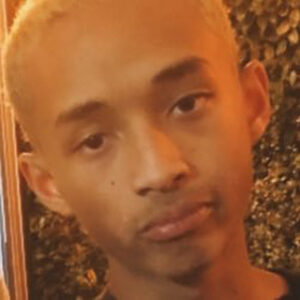 Elijah Daniel Instagram - my mood forever is jaden smith having to take a photo with me