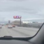 Elijah Daniel Instagram - NEW PHAG ALBUM 9PM. 121 BILLBOARDS UP.