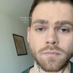 Elijah Daniel Instagram - good morning #Logang let’s #riseandgrind 💪🏼 SMASH the like button if u were found in a dumpster as a baby #dumpsterbabies 🖤 #fortnite My heart and soul is Missing