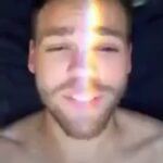 Elijah Daniel Instagram - hey im the gay devil, if u were tagged in this post by a friend you are now gay. there r no exceptions. ur gay now. welcome The Gay store