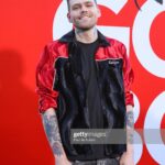 Elijah Daniel Instagram - here are some cute GETTYIMAGES of me from a MOVIE PREMIERE (no big deal) so that you all know how popular and well liked i am :-)