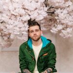 Elijah Daniel Instagram - COMMENT THE NUMBER 1 if u have ever fucked a hot pocket or if u think i look cute in this pic 🙈 no one will ever know which one #health #thinspo #inspiration #christianmoms #memes #mondaymotivation #instagay