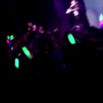 Elijah Daniel Instagram – tag a friend who should take u to the god hates lil phag tour and if they don’t take u they aren’t a real friend. HOUSTON & DALLAS THIS WEEKEND ft @tanamongeau. THEN ORLANDO, KANSAS, CHICAGO, NYC, TORONTO & BOSTON UP NEXT. ElijahDanielTour.com