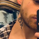 Elijah Daniel Instagram - Ello