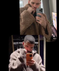 Elijah Daniel Instagram - finally one month str8‼️ took so much work to pray the carly rae jepsen away but i did it!!! (You can tell by my flannel that I’m no longer a part of the Fruit Salad Community🚫🌈) target tried to stop me but i said “NO!! IM NOT FRUITYYYYY ANYMORE!!!” and i ran out the door. They chased me for 14 blocks but you can resist Target influence too if you try hard enough‼️. Happy JUNE (aka boycotttt month!!!) i won’t be eating anything or shopping anywhere until EVERY company says no to the limp wrists community CAN I GET AN AMEN 🙏🏼 .