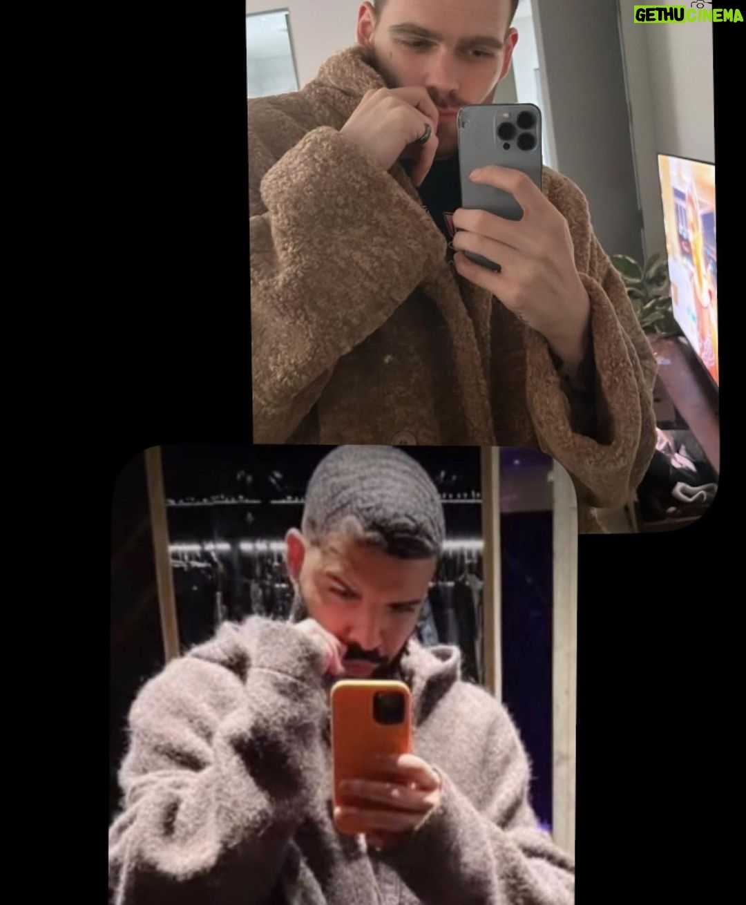 Elijah Daniel Instagram - finally one month str8‼️ took so much work to pray the carly rae jepsen away but i did it!!! (You can tell by my flannel that I’m no longer a part of the Fruit Salad Community🚫🌈) target tried to stop me but i said “NO!! IM NOT FRUITYYYYY ANYMORE!!!” and i ran out the door. They chased me for 14 blocks but you can resist Target influence too if you try hard enough‼️. Happy JUNE (aka boycotttt month!!!) i won’t be eating anything or shopping anywhere until EVERY company says no to the limp wrists community CAN I GET AN AMEN 🙏🏼 .