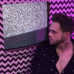 Elijah Daniel Instagram - 🔺🔺🔺 MKUltra