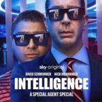 Eliot Salt Instagram - COMING TO @skytv 8TH APRIL 🚀 As you can see ONCE AGAIN I wasn’t free to join the lads for the promo shoot but if you look closely you can see I was giving them tips via facetime xx