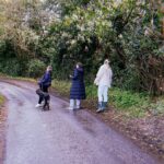 Eliot Salt Instagram – LADZ LADZ LADZ WHOLESOME WHOLESOME WHOLESOME Lingfield,Surrey, U.K.