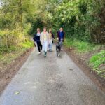 Eliot Salt Instagram – LADZ LADZ LADZ WHOLESOME WHOLESOME WHOLESOME Lingfield,Surrey, U.K.