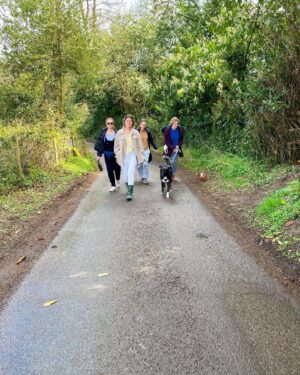 Eliot Salt Instagram - LADZ LADZ LADZ WHOLESOME WHOLESOME WHOLESOME