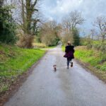 Eliot Salt Instagram – LADZ LADZ LADZ WHOLESOME WHOLESOME WHOLESOME Lingfield,Surrey, U.K.