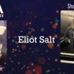 Eliot Salt Instagram - Lads, I’ve been nominated for an award by @divamagazine which is SO lovely of them and does feel quite wild given the genuinely unbelievable people I’m listed alongside…I’m not saying we’re taking this one home BUT if you’re inclined to vote for me just so whoever is counting the votes isn’t like ‘ouch for that lady’, I would really appreciate it. I’ve included a pic of me looking cool in a lift and also of me being a baby in the hope that one or both of those things speaks to you. BIG LOVE & 🥴LINK 🥴IN 🥴BIO 🥴LOVE AGAIN THANKS xxxx #divaawards #actoroftheyear #arehashtagshumiliating #theydofeelhumiliating #shouldigowiththatinstinct