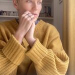 Eliot Salt Instagram - In honour of Jude & I hitting a writing deadline, here is a little insight into our ✨process✨ @judevmack #writersofinstagram #comedy #theprocess #barbie #artistes #drama #thework #pencil #exhusband #blessed #sellingsunset #whynot