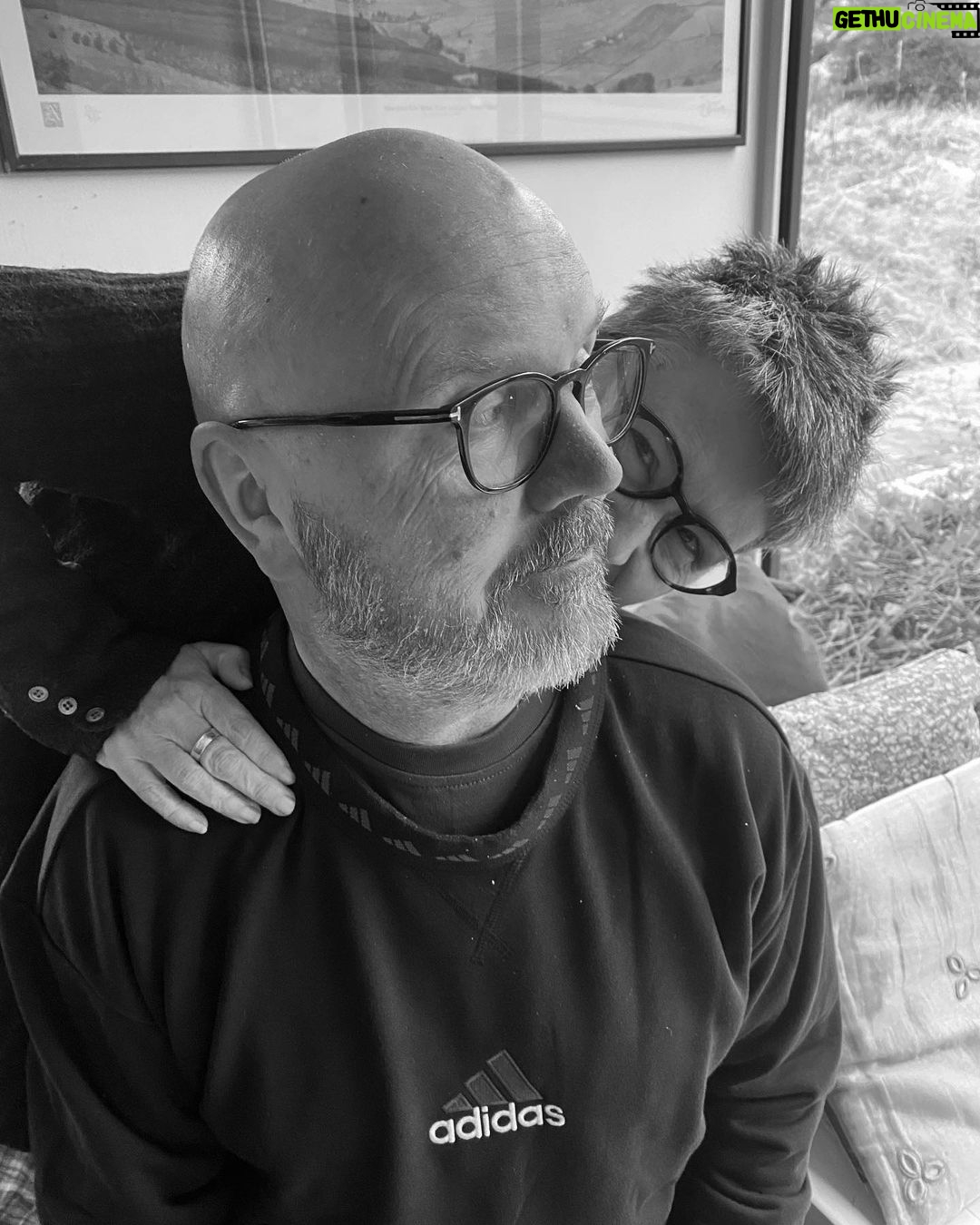 Eliot Salt Instagram - SALTS X MAS Holmfirth