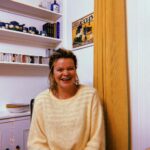Eliot Salt Instagram - AT LAST I RETURN TO LONDON ft. Super natural candids, haunted sibling, me forever ploughing on with HUJI as a thing, off-brand dog motif London, United Kingdom