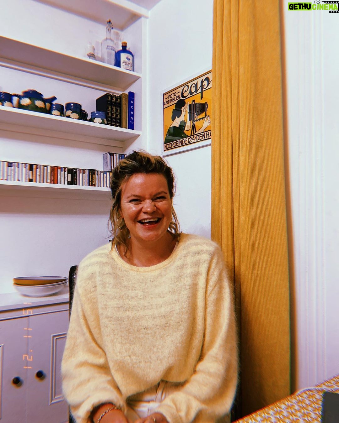 Eliot Salt Instagram - AT LAST I RETURN TO LONDON ft. Super natural candids, haunted sibling, me forever ploughing on with HUJI as a thing, off-brand dog motif London, United Kingdom