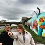 Eliot Salt Instagram - SALTS X DUBLIN