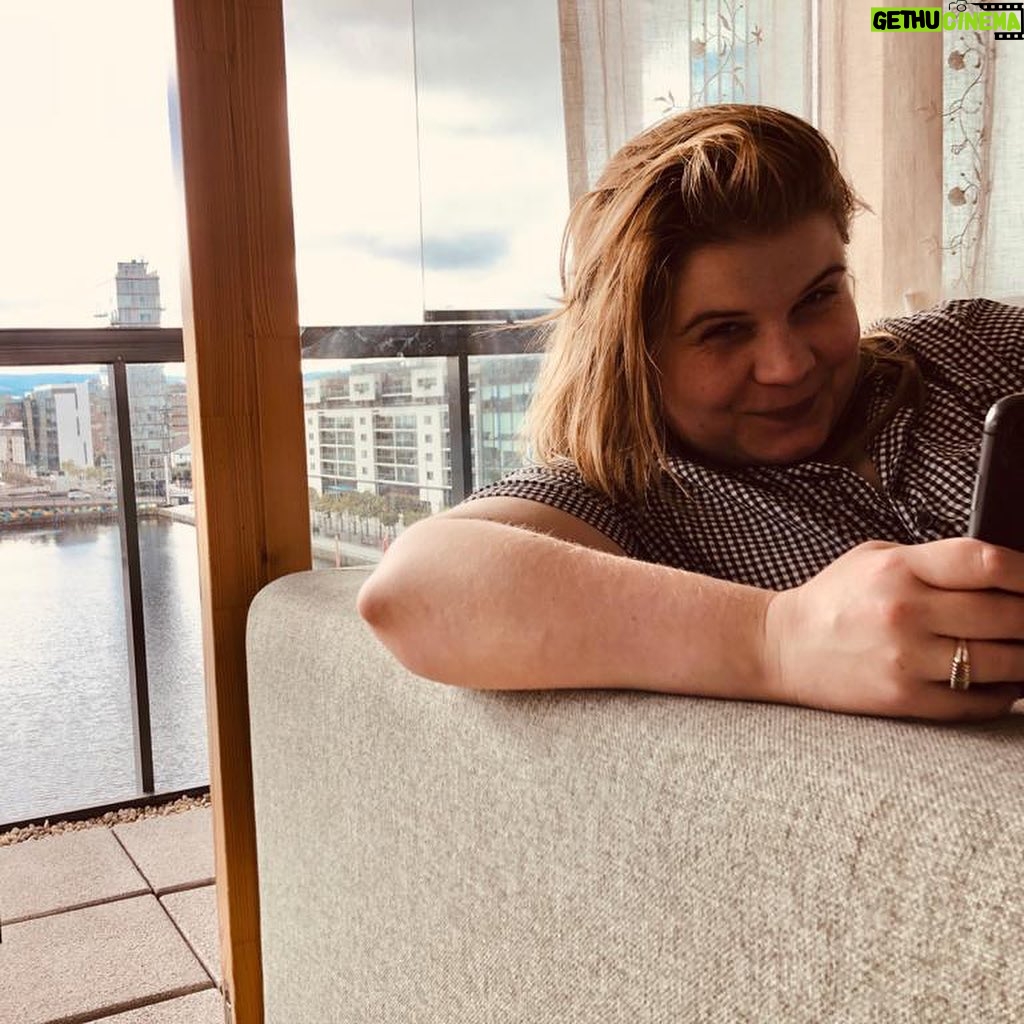 Eliot Salt - 20.5K Likes - SALTS X DUBLIN