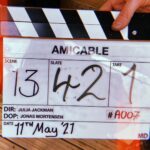 Eliot Salt Instagram - We filmed a bloody pilot! And forgot to take any nice photos that don’t give away the costumes! 🎬📷🐀🏕🏳️‍🌈🥛🌧🦉🐓🕶 Bristol, United Kingdom