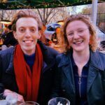 Eliot Salt Instagram - RETURN of the outdoor bevs 🥂🍻🍷🥃☂️ London, United Kingdom