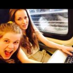 Eliot Salt Instagram - Me and @judevmack have got a bloody sitcom pilot with the BBC! And they’ve just put it on their website so they’re cool with people knowing about us like we’re an official ‘thing’ now I guess? We’re going to hold hands with the BBC in public and we don’t care what the world says.* Swipe to see what we looked like when we started writing it... *We care massively about that please love us Bristol, United Kingdom