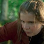 Eliot Salt Instagram – I am doing veerrrry serious forest acting here but I’m actually SO excited that this little glimmer of Fate S2 has appeared. If you missed the first look at wonderful wonderful @paulinafchavez as Flora yesterday, get onto @fatenetflix and check it out immediately for goodness sake!!!!!!! Alfea College For Fairies