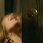 Eliot Salt Instagram - Season 3 of #SlowHorses premieres November 29 on @appletv and I am in it having a rough old time- if you watch this trailer without blinking you can see me getting hit in the face with a door 🥰