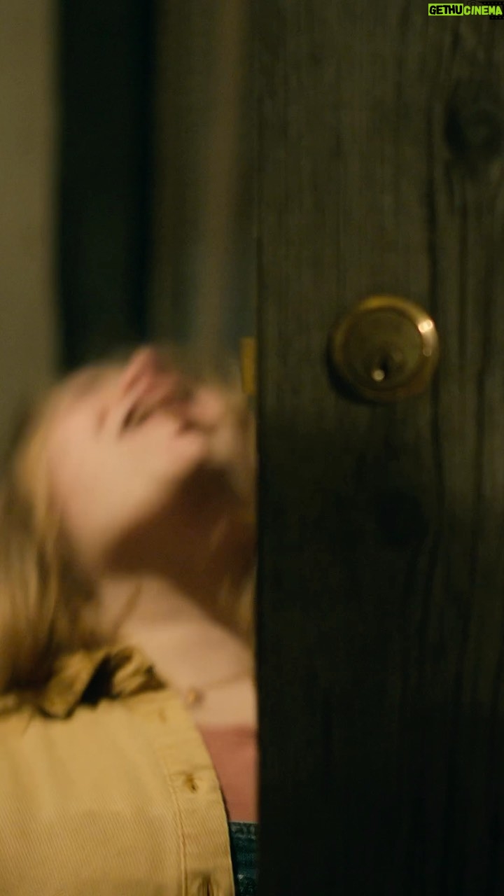 Eliot Salt Instagram - Season 3 of #SlowHorses premieres November 29 on @appletv and I am in it having a rough old time- if you watch this trailer without blinking you can see me getting hit in the face with a door 🥰
