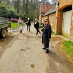 Eliot Salt Instagram – LADZ LADZ LADZ WHOLESOME WHOLESOME WHOLESOME Lingfield,Surrey, U.K.