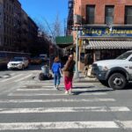 Eliot Salt Instagram – Went to #NYC and made @hannahvdw dress like a bag of #popchips for #art and as a shameless but enticing sponsorship pitch #live #laugh #pop New York City, N.Y.