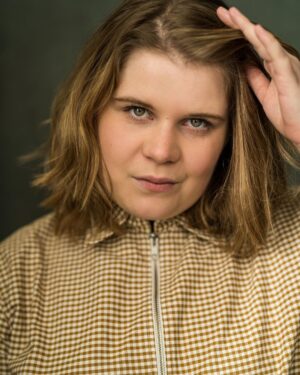 Eliot Salt Instagram - Had the best time with @yellowbellyphoto who took some pretty cool snaps of my head I think??