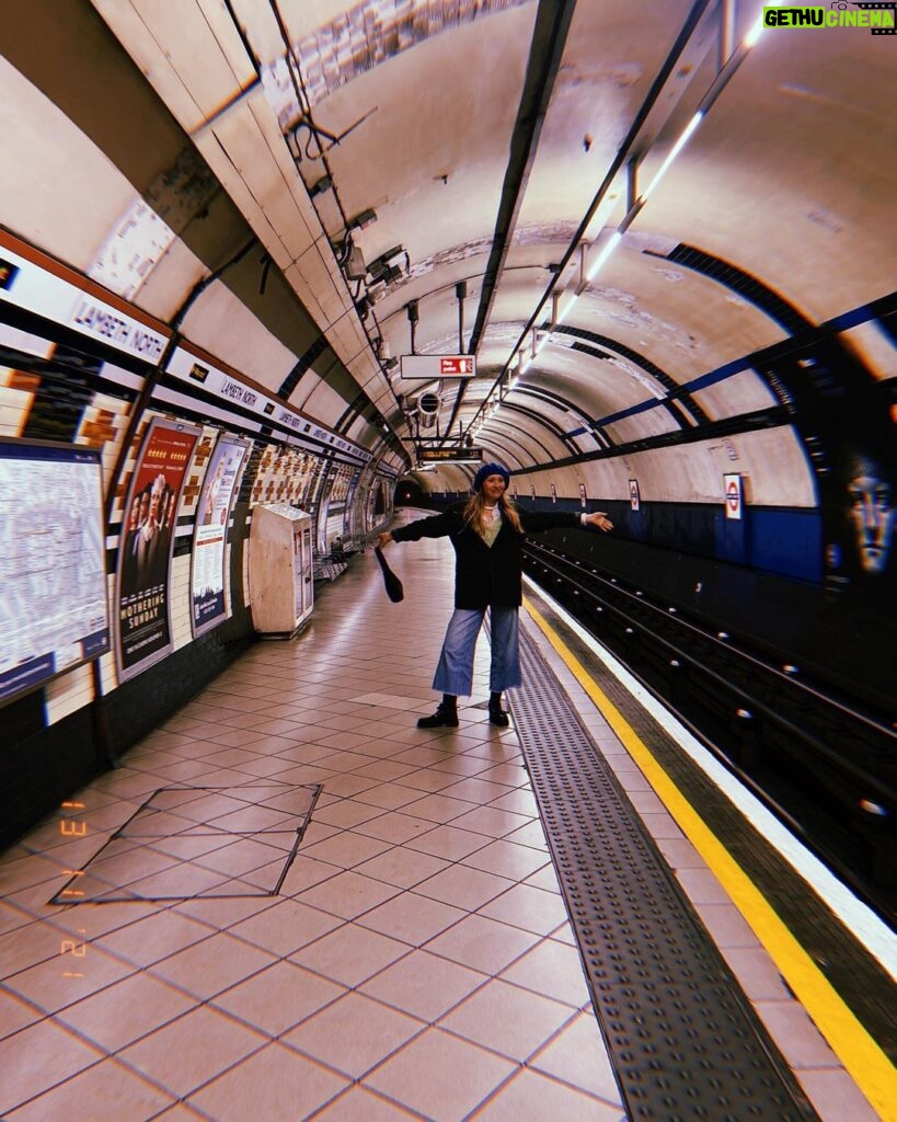 Eliot Salt Instagram - AT LAST I RETURN TO LONDON ft. Super natural candids, haunted sibling, me forever ploughing on with HUJI as a thing, off-brand dog motif London, United Kingdom