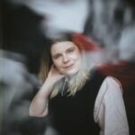 Eliot Salt Instagram - 2024 is still very much Serious Actor™️ era but it’s also a lot about looking like that english teacher you fancied 📸 @alex_cameron is so clever and brilliant it’s wild