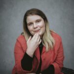 Eliot Salt Instagram - 2024 is still very much Serious Actor™️ era but it’s also a lot about looking like that english teacher you fancied 📸 @alex_cameron is so clever and brilliant it’s wild