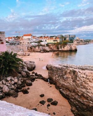 Eliot Salt Instagram - Cascais ‘23
(i’m not doing funny captions any more due to rebranding as a VERY serious actor)