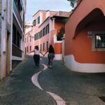 Eliot Salt Instagram – Cascais ‘23
(i’m not doing funny captions any more due to rebranding as a VERY serious actor) Cascaes, Lisboa, Portugal