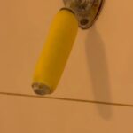 Eliot Salt Instagram - ELIOT IN PARIS featuring an extremely unsettling soap dispenser because if we had to see it so do you 🧼 Paris, France