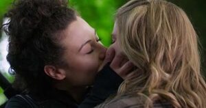 Eliot Salt Instagram - Thank you a million times to everyone who made and watched (and critiqued and improved) the wild, out of nowhere fairy programme that changed my life.
I am beyond honoured (I’ll never stop saying it) to have got to tell a beautiful queer joyous story that made any of us prouder and happier to be ourselves. I read so many beautiful messages and I am so grateful to everyone who took the time to send them. You are seen and celebrated, ESPECIALLY those of you who can’t celebrate loudly yet. All my love always. 🪴