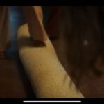 Eliot Salt Instagram - Thank you a million times to everyone who made and watched (and critiqued and improved) the wild, out of nowhere fairy programme that changed my life. I am beyond honoured (I’ll never stop saying it) to have got to tell a beautiful queer joyous story that made any of us prouder and happier to be ourselves. I read so many beautiful messages and I am so grateful to everyone who took the time to send them. You are seen and celebrated, ESPECIALLY those of you who can’t celebrate loudly yet. All my love always. 🪴
