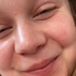 Eliot Salt Instagram – Summer begins // I take nice pics of my ‘friends’ and ‘loved ones’ looking anywhere but at me (?!) // pls send tips for easing wild wild hay fever reactions, love from my skin and eyes xo ☀️ 🍃 London, United Kingdom