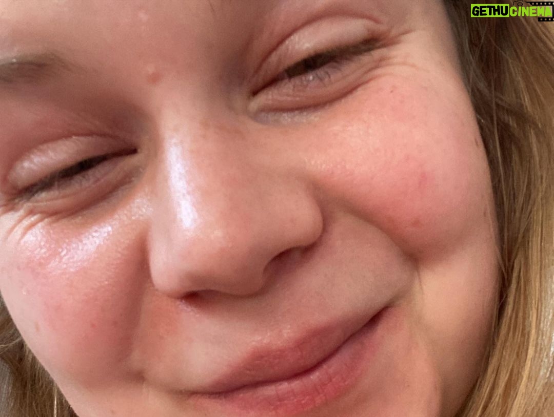 Eliot Salt Instagram - Summer begins // I take nice pics of my ‘friends’ and ‘loved ones’ looking anywhere but at me (?!) // pls send tips for easing wild wild hay fever reactions, love from my skin and eyes xo ☀️ 🍃 London, United Kingdom