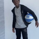 Elisha Williams Instagram - Getting better day by day. Finally back in game shape. My dad told me to put it in a place they can’t touch it they could only admire it. He also told me shooters shoot. This things a process but I’m feeling really good. Dare2Dream #WilliamsLegacy #seasonloading🔋 #basketball #nbayoungboy #fun #team #pickup #ball