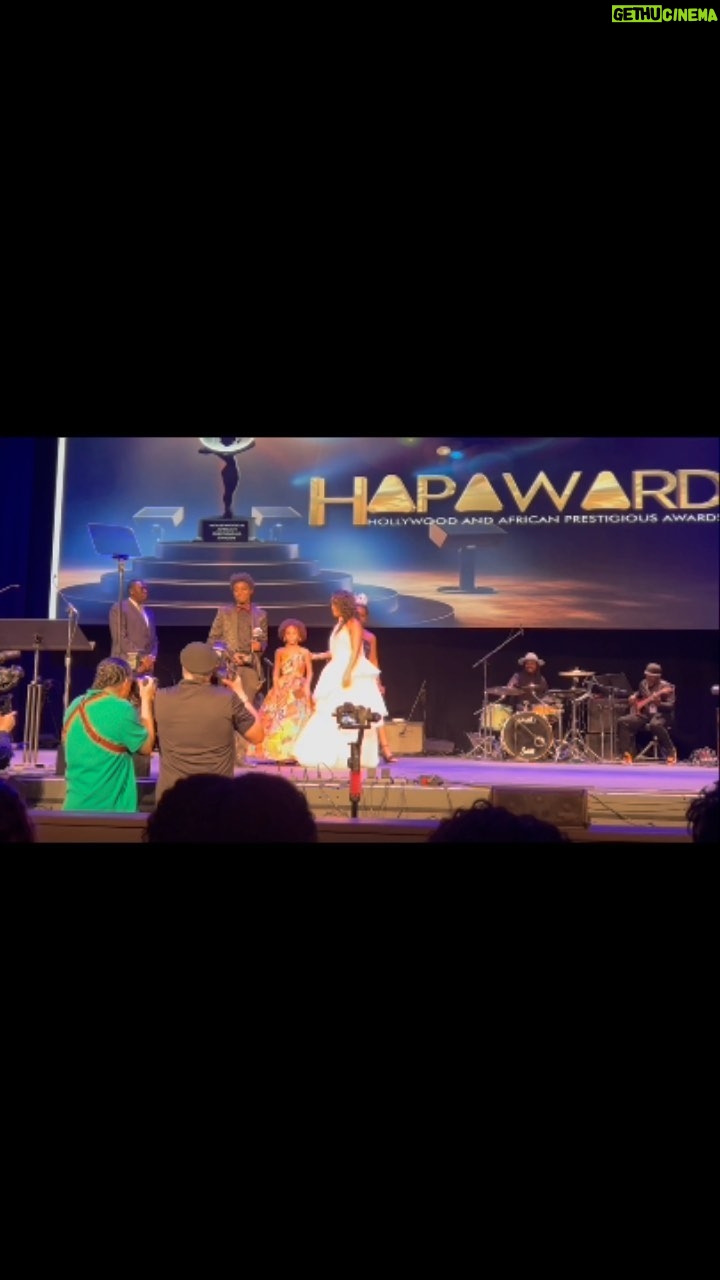 Elisha Williams Instagram - It’s always great to be recognized for your work.. Everyone out there continue to Dare2Dream.